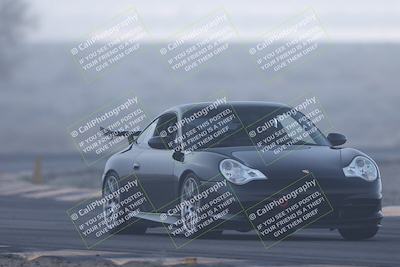 media/Jan-04-2026-SCCA SD (Sun) [[defc442887]]/1-Advanced Group/Session 1 (Turn 5 Tree of Life)/